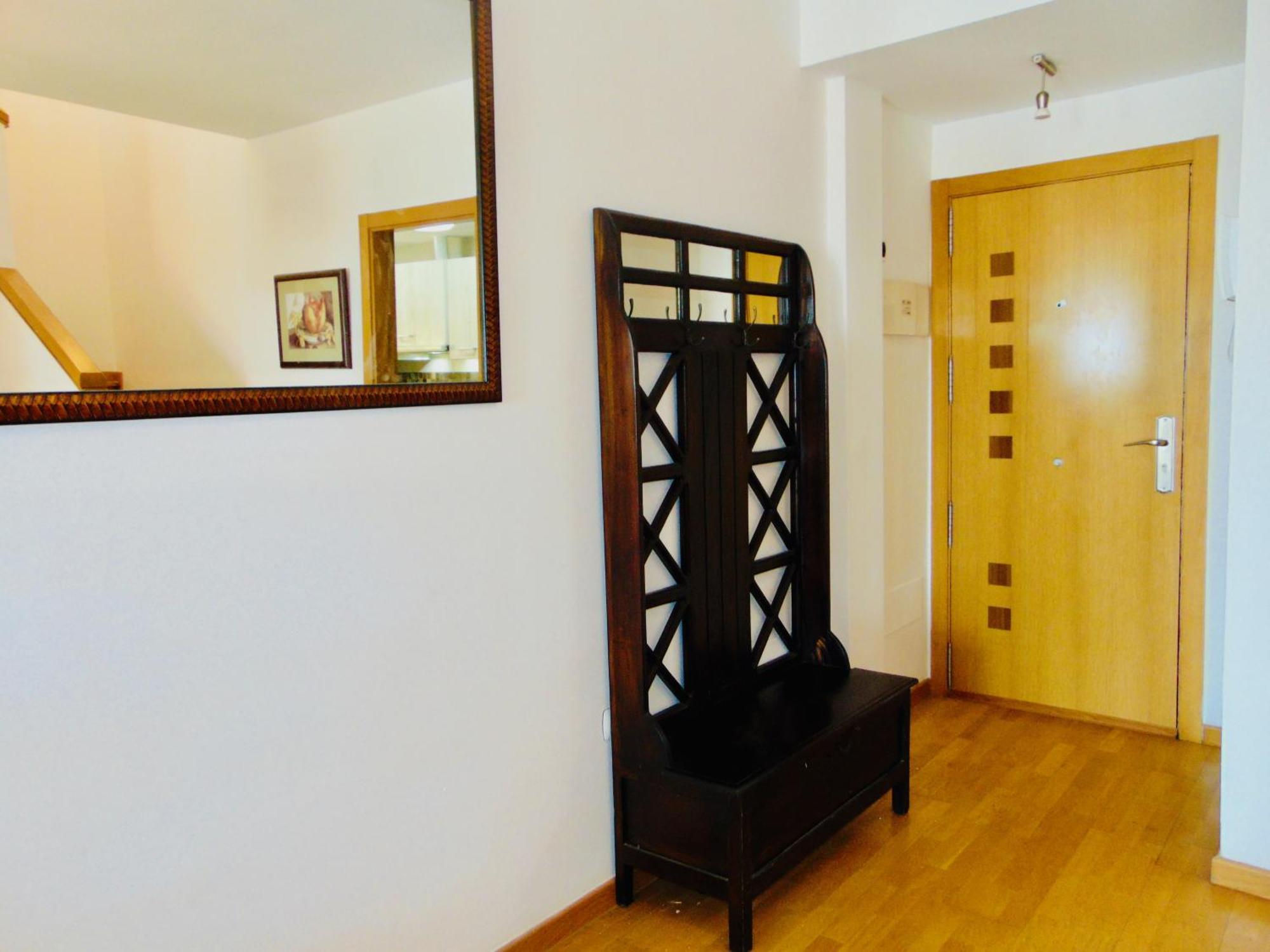 Ferienwohnung El Mirador De Lobos Fuerteventura Corralejo Exterior foto