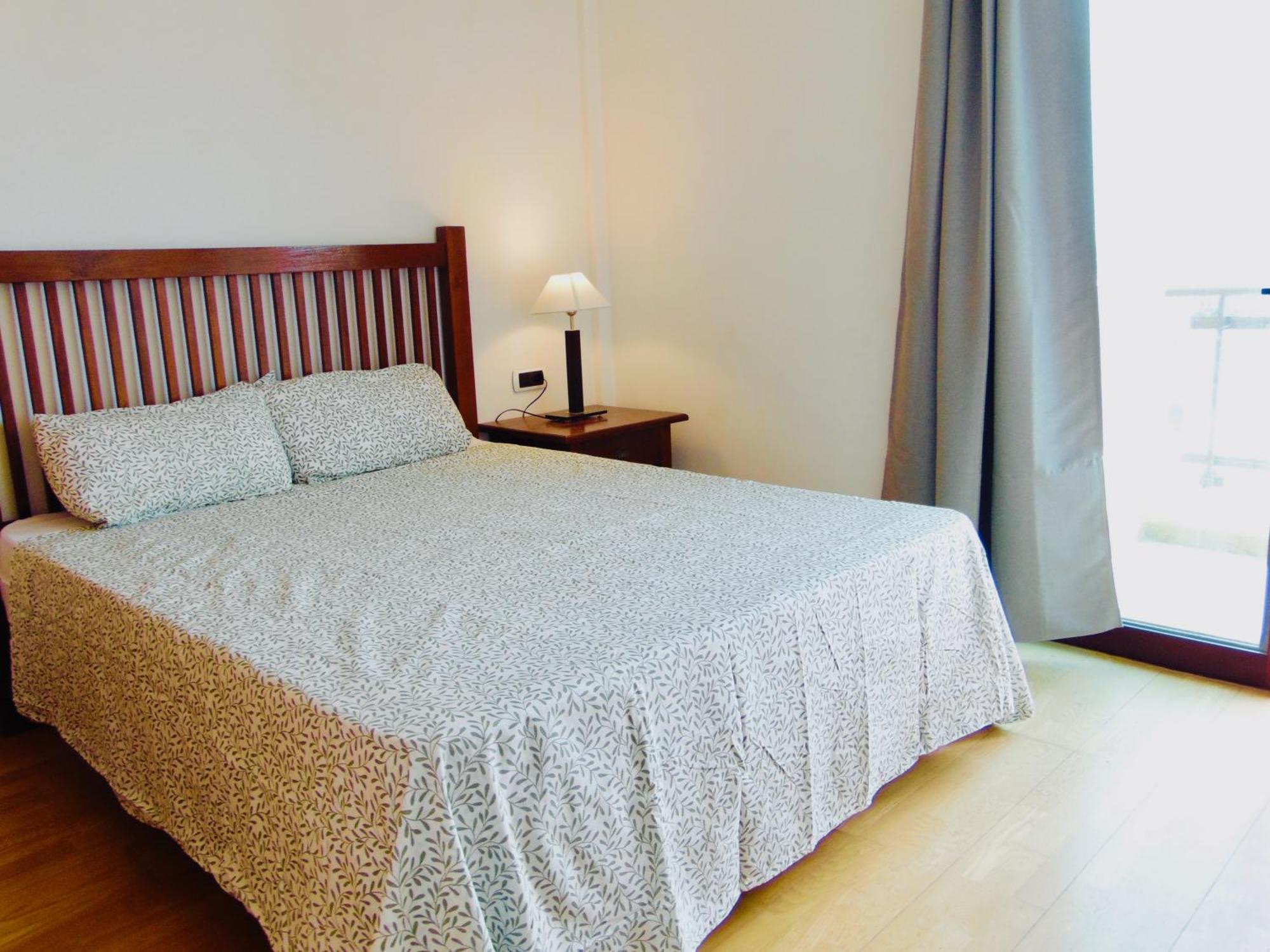 Ferienwohnung El Mirador De Lobos Fuerteventura Corralejo Exterior foto