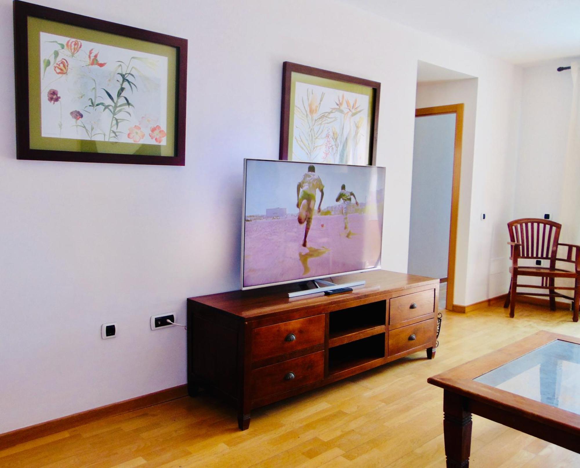 Ferienwohnung El Mirador De Lobos Fuerteventura Corralejo Exterior foto