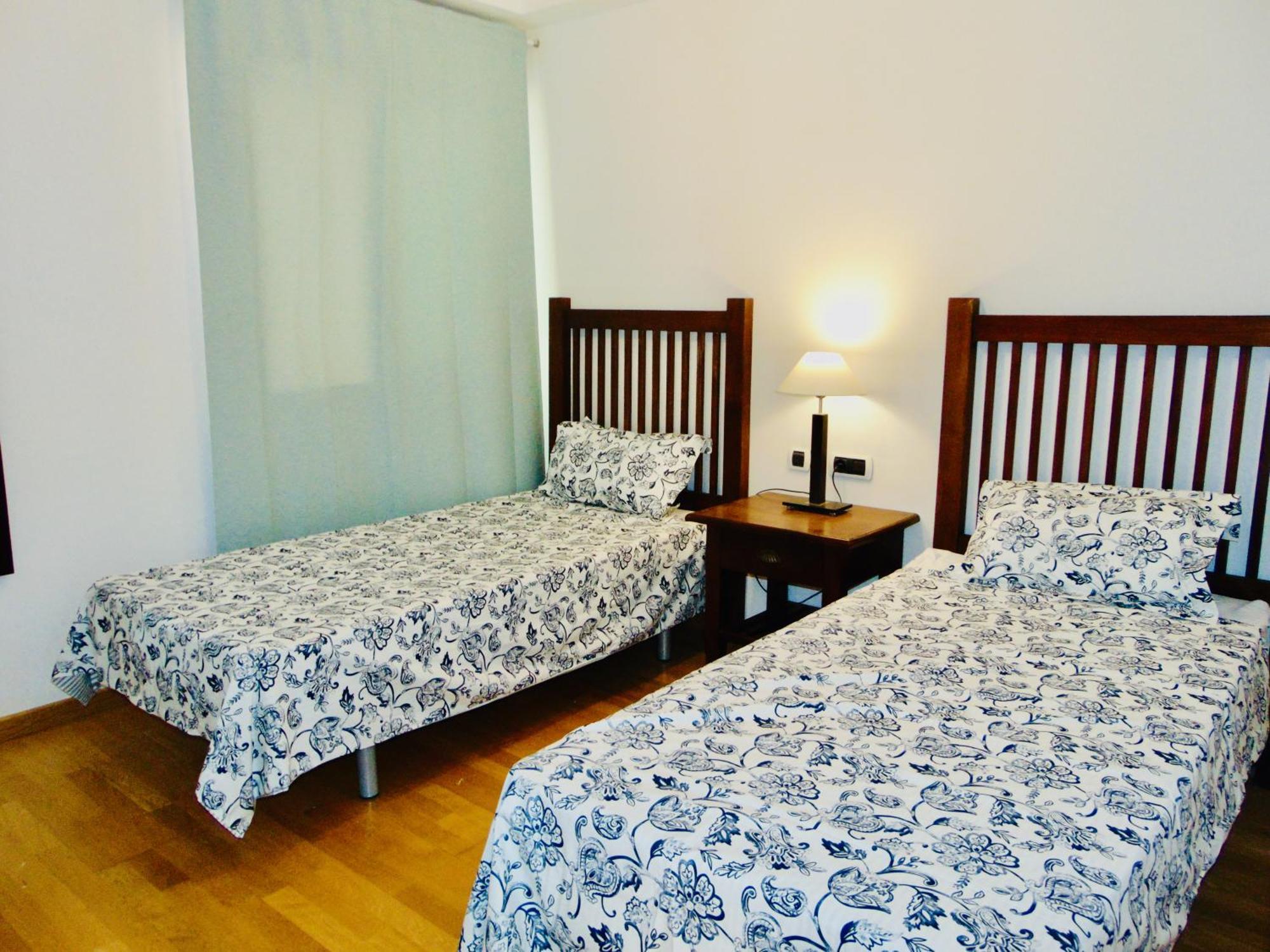 Ferienwohnung El Mirador De Lobos Fuerteventura Corralejo Exterior foto