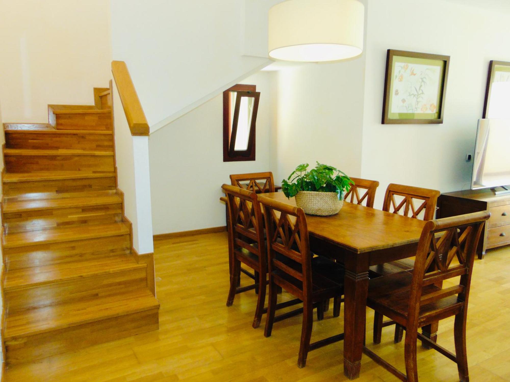 Ferienwohnung El Mirador De Lobos Fuerteventura Corralejo Exterior foto