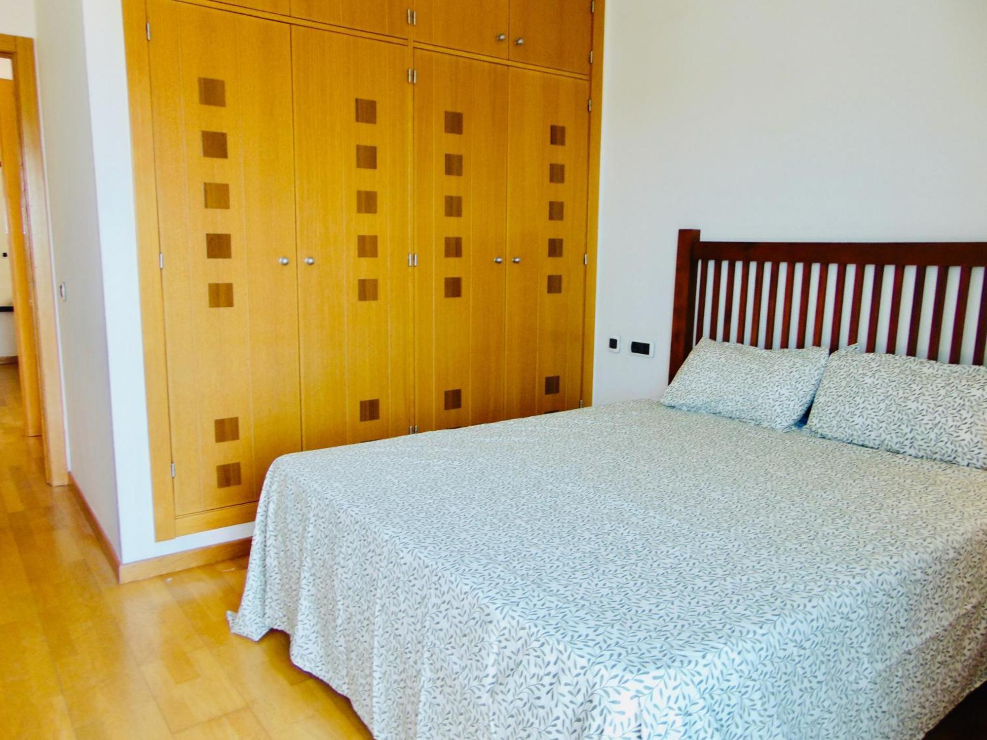 Ferienwohnung El Mirador De Lobos Fuerteventura Corralejo Exterior foto