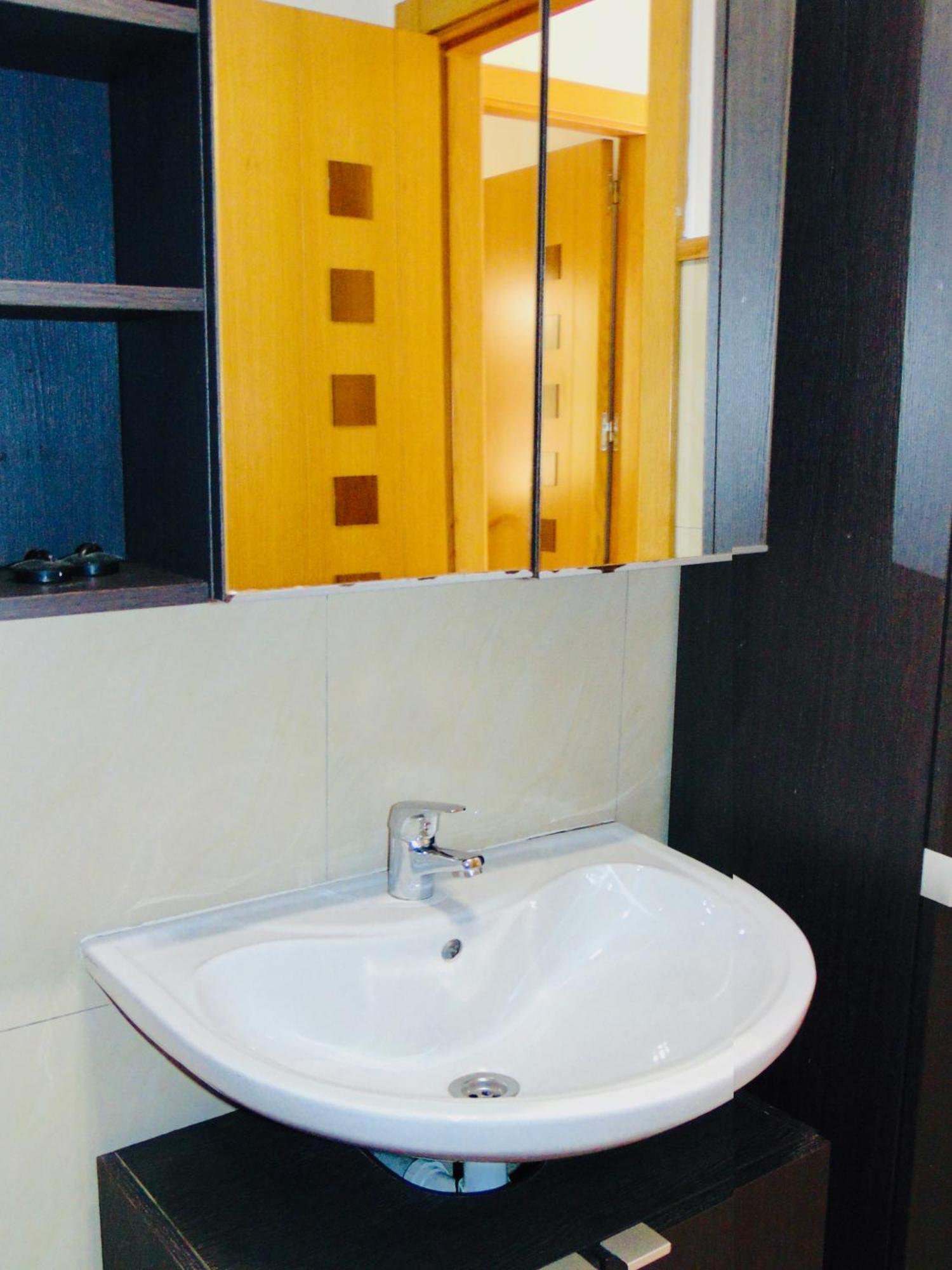 Ferienwohnung El Mirador De Lobos Fuerteventura Corralejo Exterior foto